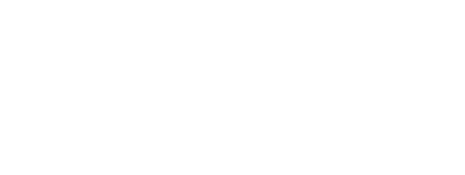 alium