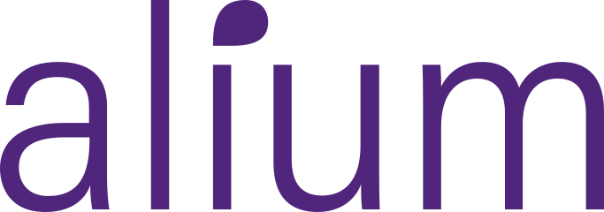 Alium